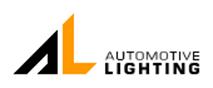 automotive_lighting